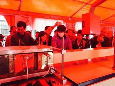 探索AI前沿技術 趨勢、挑戰與交流平臺