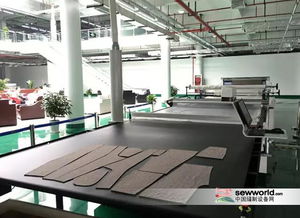 走進(jìn)長園和鷹展廳 一場(chǎng)關(guān)于智能制造的技術(shù)交流之旅