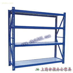 智能倉儲核心 貨架工廠與機械設備及配件的高效協(xié)同